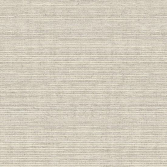 Noordwand Natural FX 2 / Just Kitchens G45419 Behang