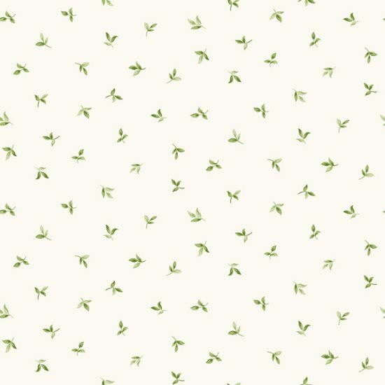 Noordwand Just Kitchens G45437 Behang