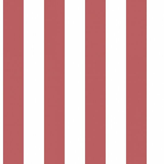 Noordwand Just Kitchens G67525 Behang