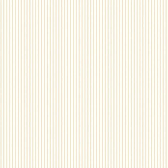 Noordwand Small Prints G56640 Behang