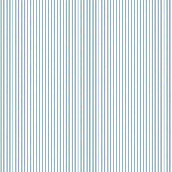 Noordwand Small Prints G56641 Behang