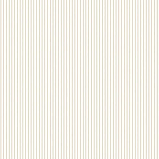 Noordwand Small Prints G56645 Behang