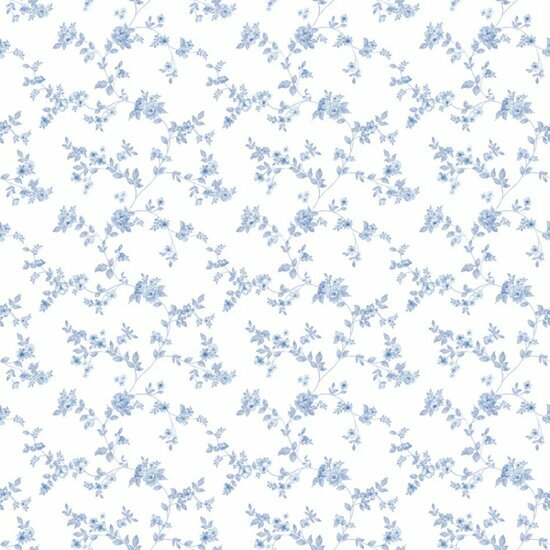 Noordwand Small Prints G56647 Behang