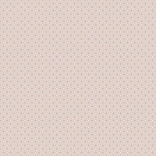 Noordwand Small Prints G56652 Behang