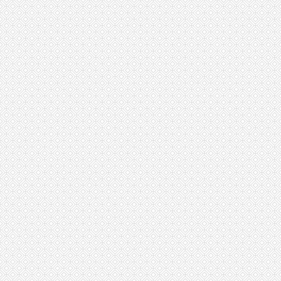 Noordwand Small Prints G56653 Behang