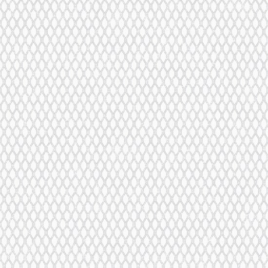 Noordwand Small Prints G56655 Behang