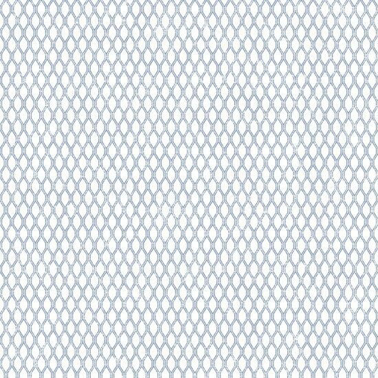 Noordwand Small Prints G56656 Behang