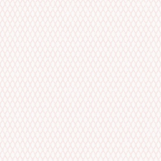 Noordwand Small Prints G56657 Behang