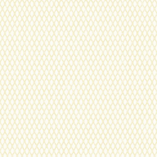 Noordwand Small Prints G56658 Behang