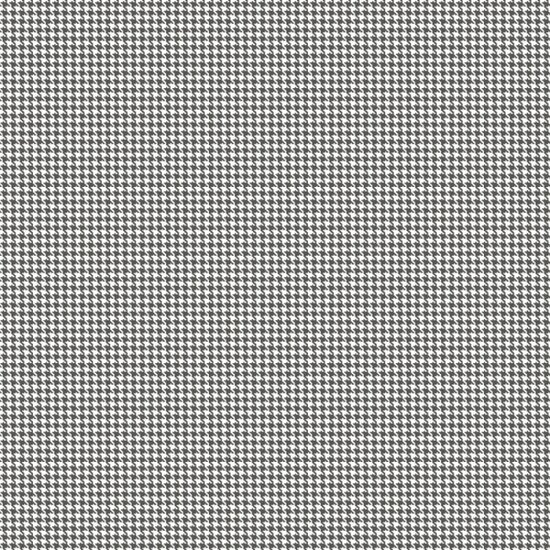 Noordwand Small Prints G56659 Behang