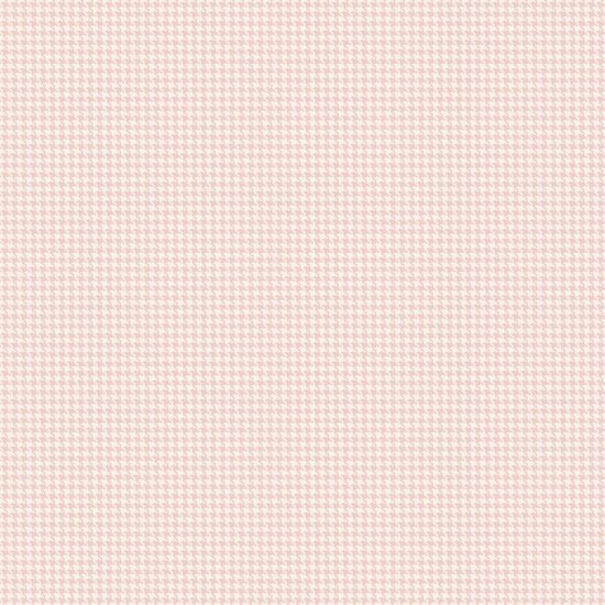 Noordwand Small Prints G56660 Behang