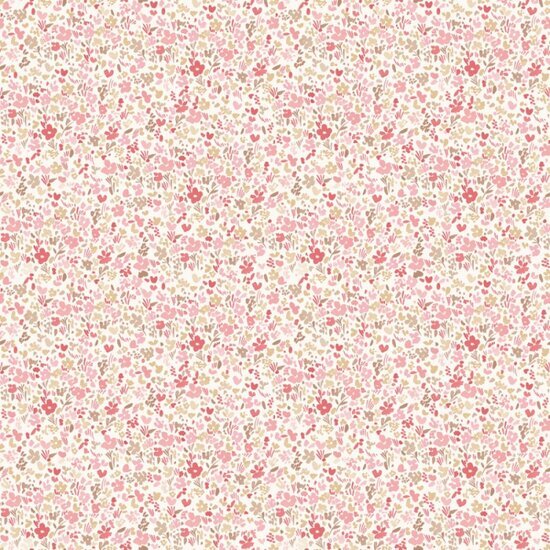 Noordwand Small Prints G56666 Behang