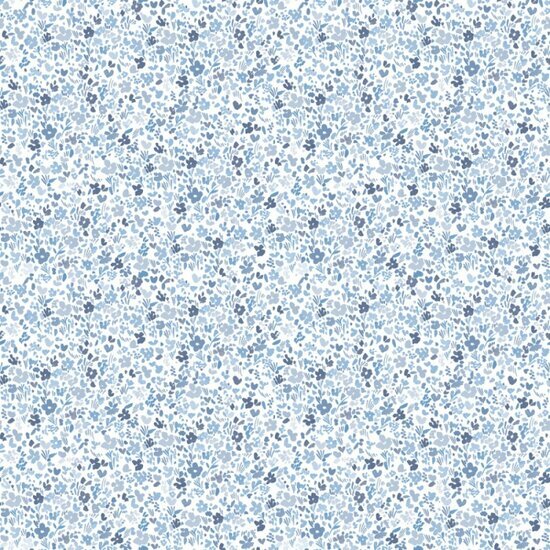 Noordwand Small Prints G56668 Behang