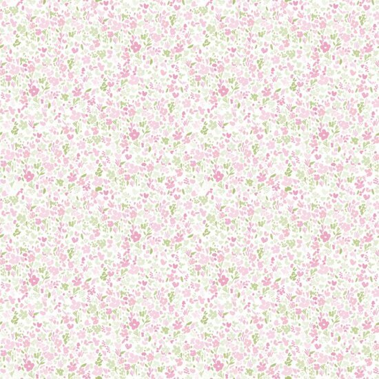 Noordwand Small Prints G56669 Behang