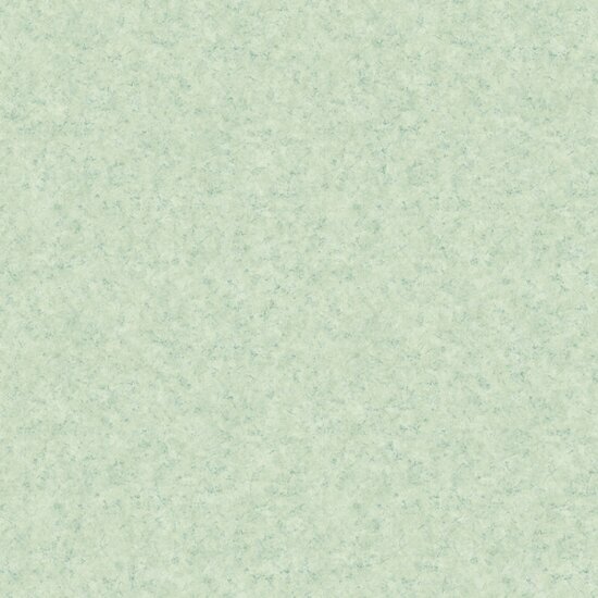 Noordwand Small Prints G56672 Behang