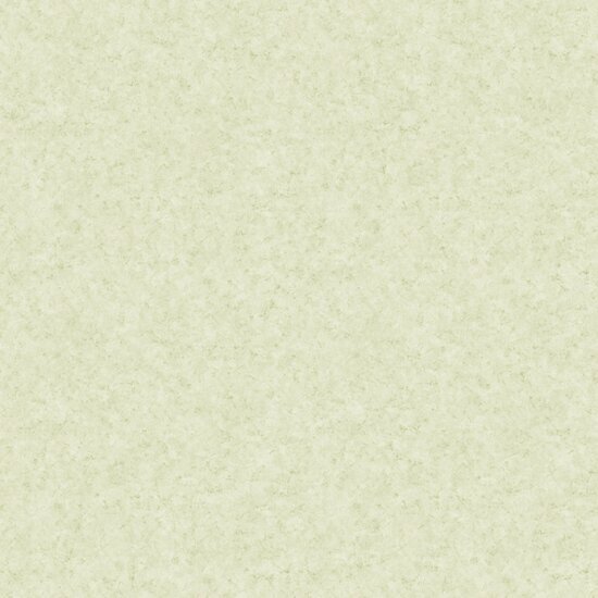 Noordwand Small Prints G56675 Behang