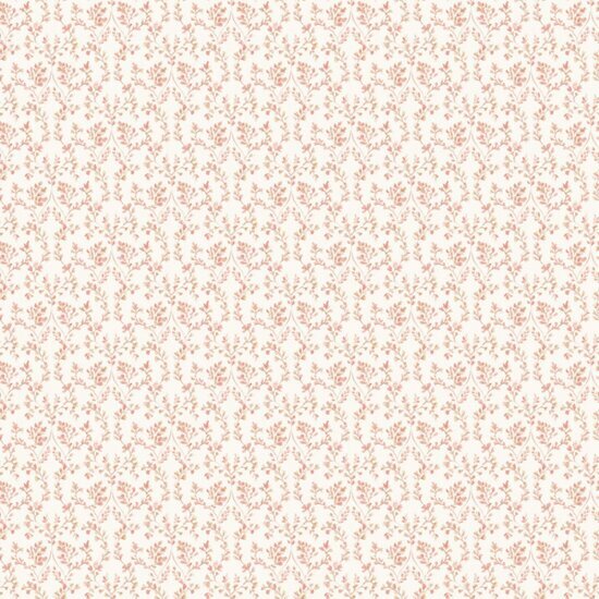 Noordwand Small Prints G56679 Behang