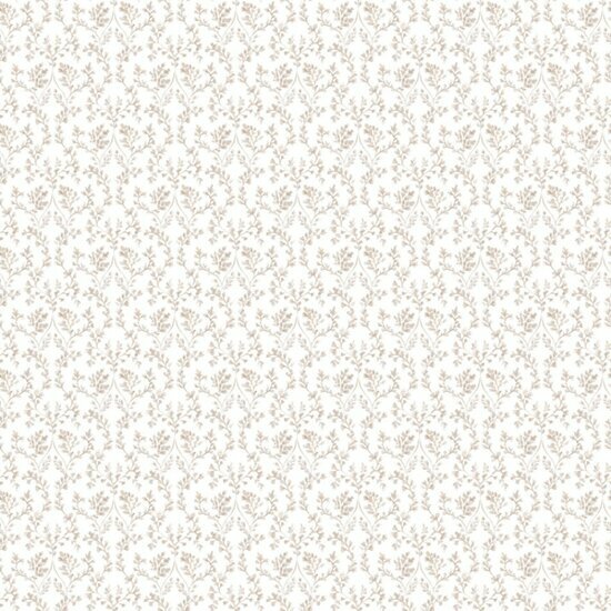 Noordwand Small Prints G56682 Behang