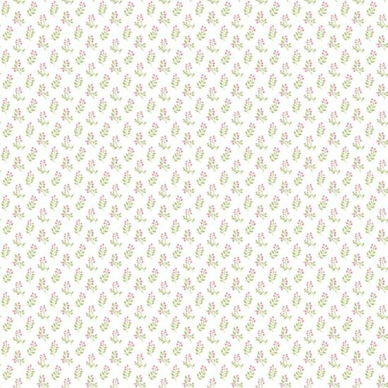 Noordwand Small Prints G56710 Behang