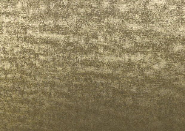 Arte Kaleidoscope KAL2226 Behang