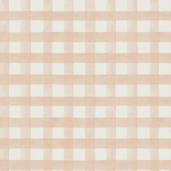 Dutch Wallcoverings Dream Catcher Coral 13292 Behang