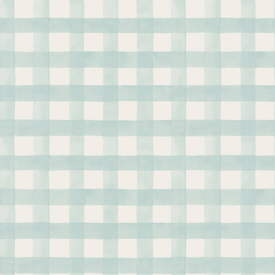 Dutch Wallcoverings Dream Catcher Blauw 13293 Behang