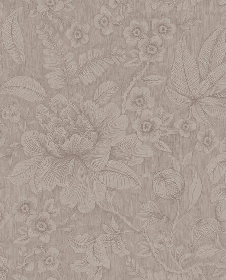 Eijffinger Pip Studio 6 333102 Behang