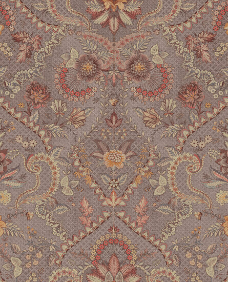 Eijffinger Pip Studio 6 333150 Behang