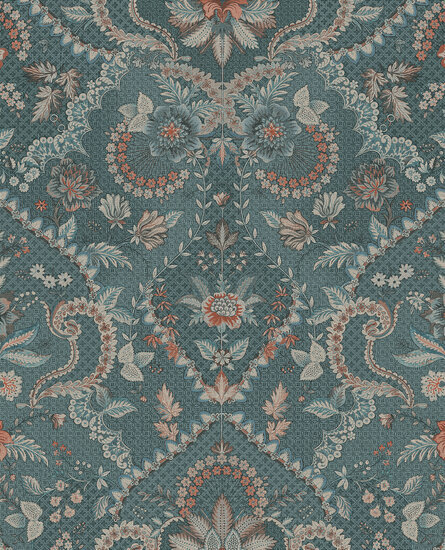 Eijffinger Pip Studio 6 333151 Behang