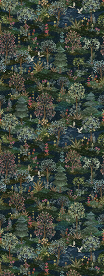 Eijffinger Pip Studio 6 333161 Behang