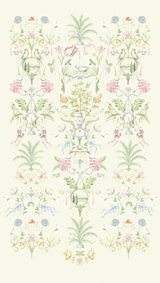 Eijffinger Pip Studio 6 333162 Behang