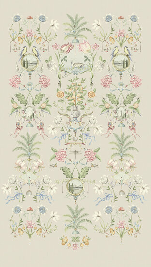 Eijffinger Pip Studio 6 333163 Behang