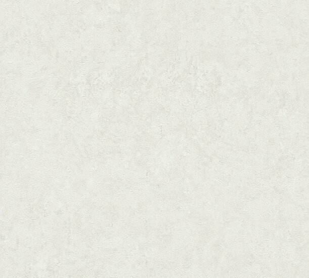 AS Creation Metropolitan Stories 3 - 39223-6 - 392236 Wit / Grijs Behang