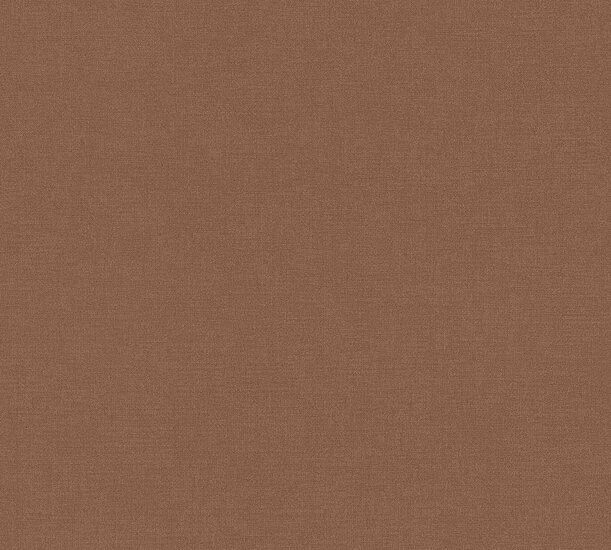 AS Creation Metropolitan Stories 3 - 39266-1 / 392661 Rood Bruin Behang