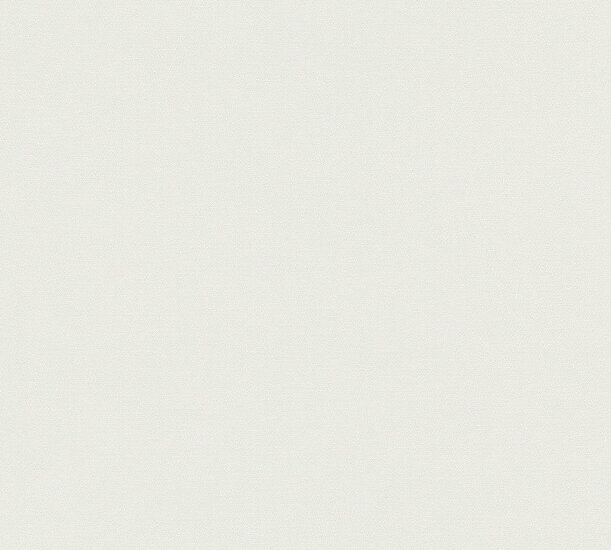 AS Creation Metropolitan Stories 3 - 39266-2 / 392662 Wit Behang