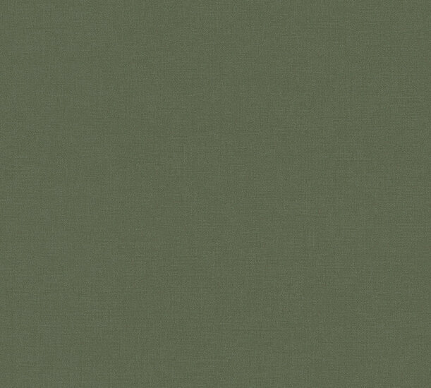 AS Creation Metropolitan Stories 3 - 39266-3 / 392663 Groen Behang