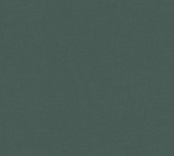 AS Creation Metropolitan Stories 3 - 39266-4 - 392664 Petrol / Groen Behang