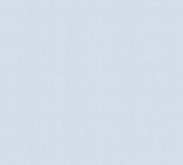 AS Creation Maison Charme 30526-8 / 305268 Blauw Behang