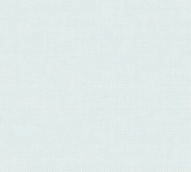 AS Creation Maison Charme 39068-1 - 390681 Blauw / Wit Behang