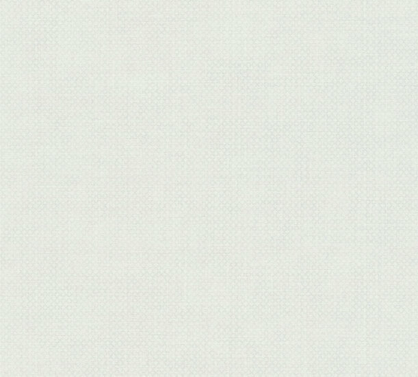 AS Creation Maison Charme 39068-2 - 390682 Grijs / Wit Behang