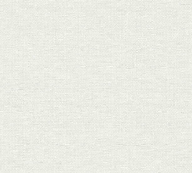 AS Creation Maison Charme 39068-3 - 390683 Grijs / Wit Behang