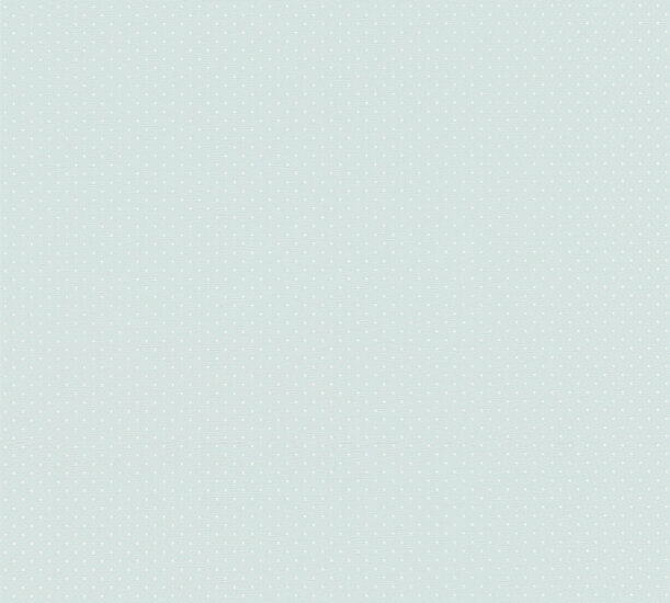 AS Creation Maison Charme 39070-1 - 390701 Blauw / Wit Behang