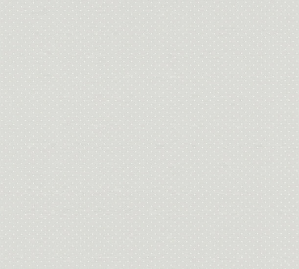 AS Creation Maison Charme 39070-2 - 390702 Grijs / Wit Behang