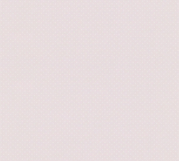 AS Creation Maison Charme 39070-3 - 390703 Roze / Wit Behang