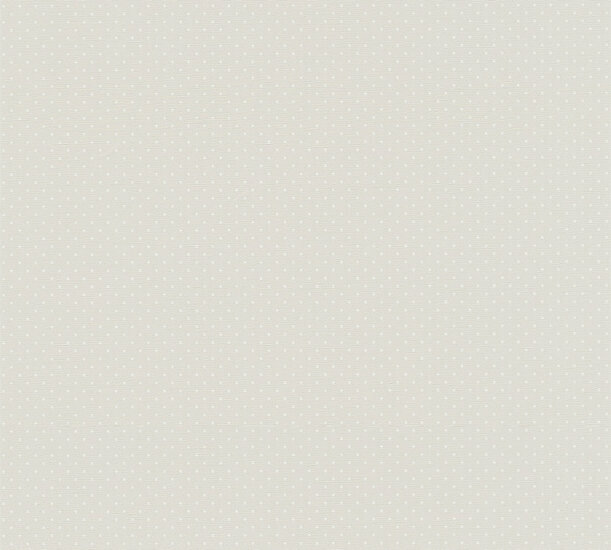 AS Creation Maison Charme 39070-4 - 390704 Beige / Wit Behang