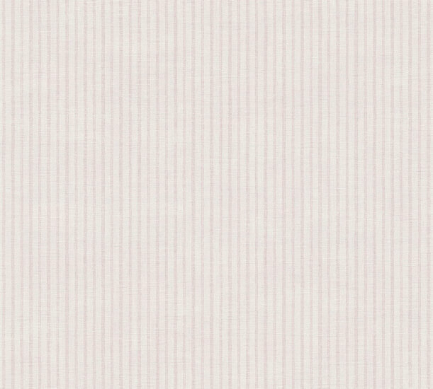 AS Creation Maison Charme 39076-1 - 390761 Creme / Roze Behang