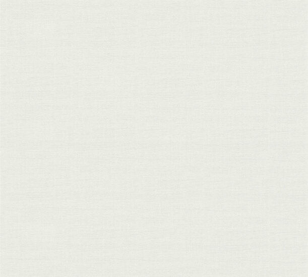 AS Creation Maison Charme 3908-51 - 390851 Creme / Grijs Behang