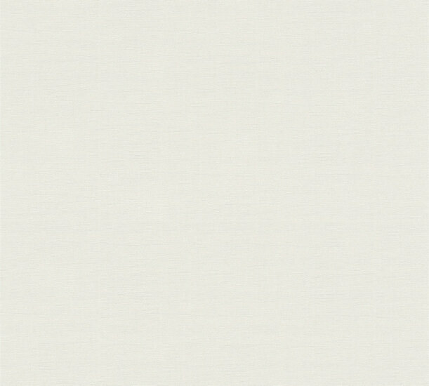 AS Creation Maison Charme 3908-68 - 390868 Beige / Creme Behang