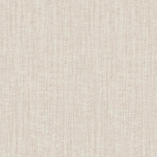 HookedOnWalls ALEGRIA PAPYRUS 23800 Behang