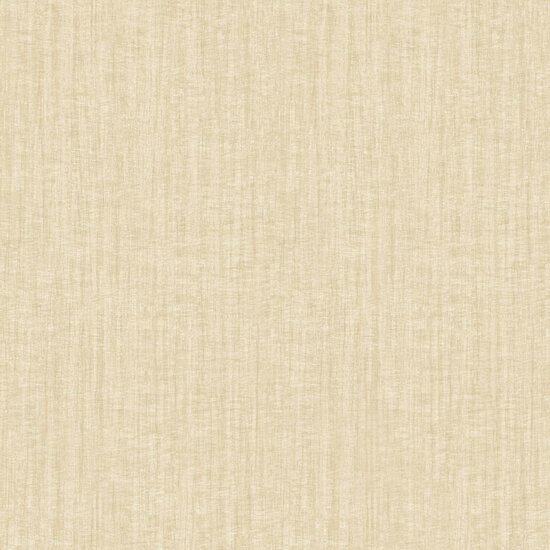 HookedOnWalls ALEGRIA PAPYRUS 23801 Behang